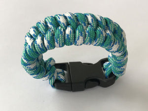 Armband Beach