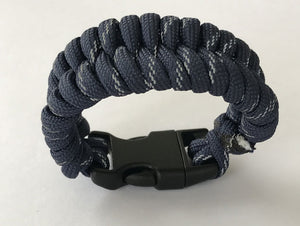 Armband Marine