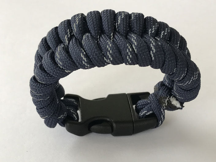 Armband Marine