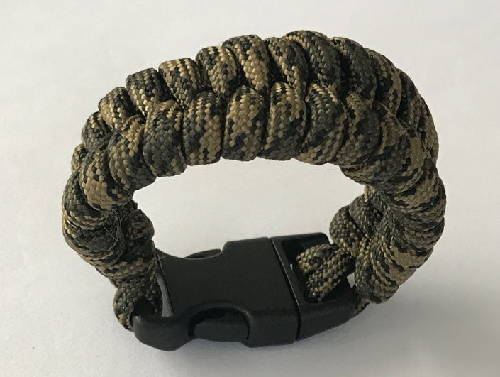 Armband Snake